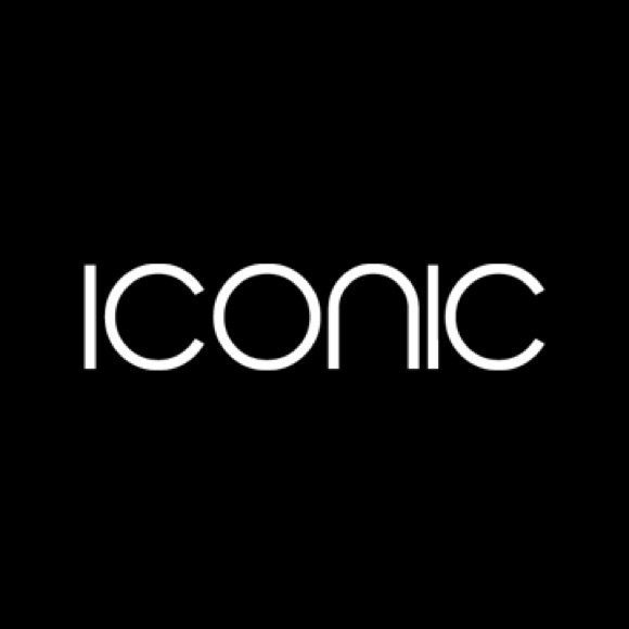 theiconicshop